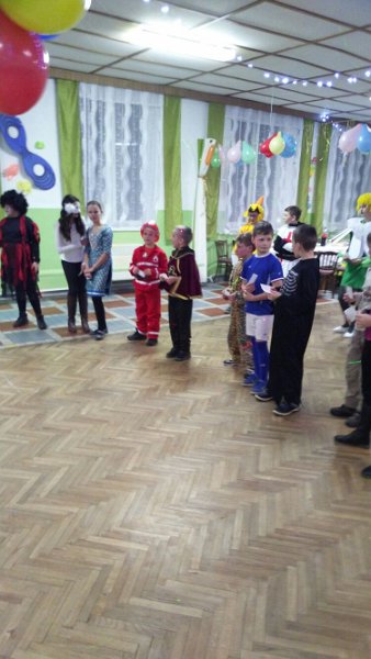 Karneval 2016    43.jpg